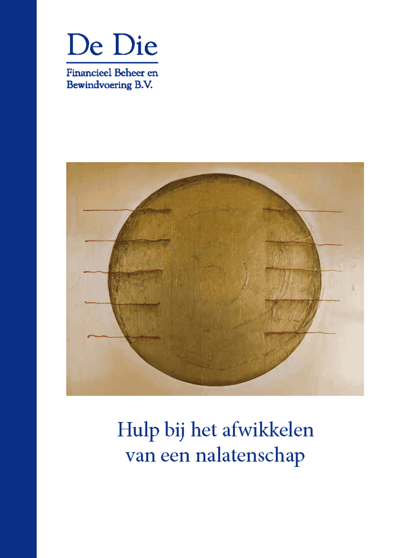 folder_A4_nalatenschap_v6_front